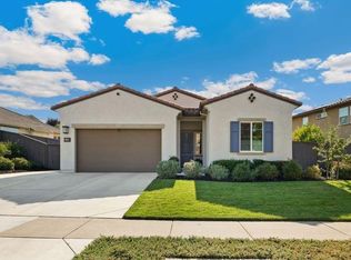 5138 Brentford Way, El Dorado Hills, CA