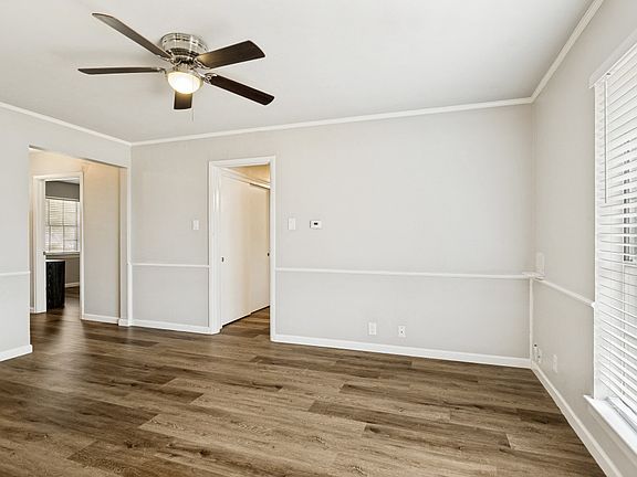 4th image of 539 Vernet St