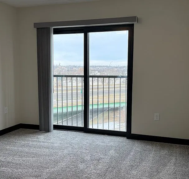 275 Lofts at Kingston Yard — Photo 31