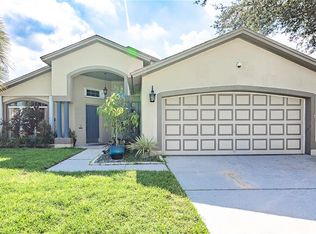 1613 Westerly Dr, Brandon, FL 33511