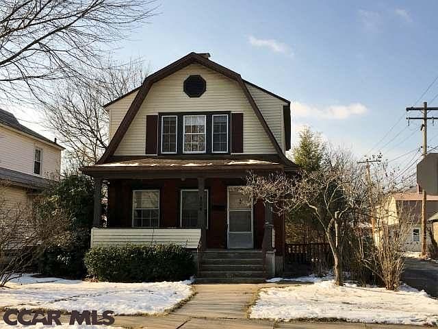 1st image of 218 S Gill St