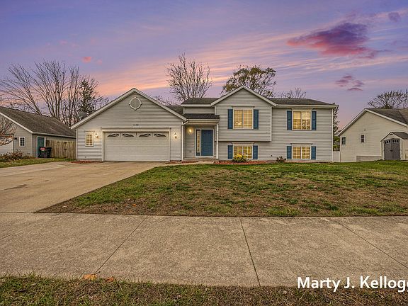 2nd image of 4130 Savannah Ct SW