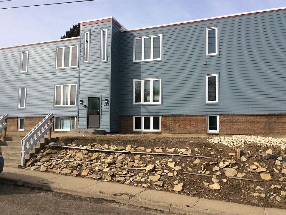 Building Photo 3