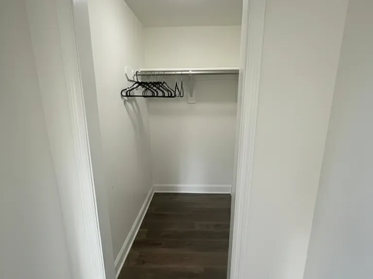 2827 E 5th Ave #A — Photo 4
