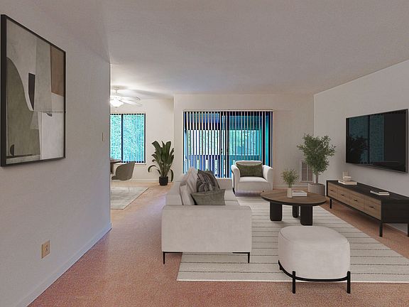 5th image of 55 Woodlake Rd #290