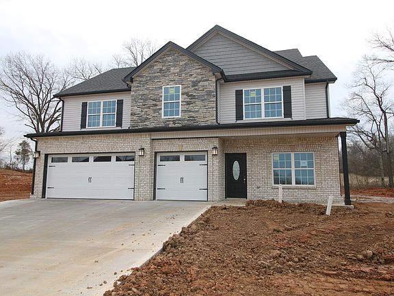 2nd image of 146 The Groves At Hearthstone Lot 146