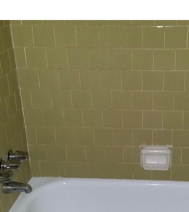 1st image of 4340 Bixby Cir