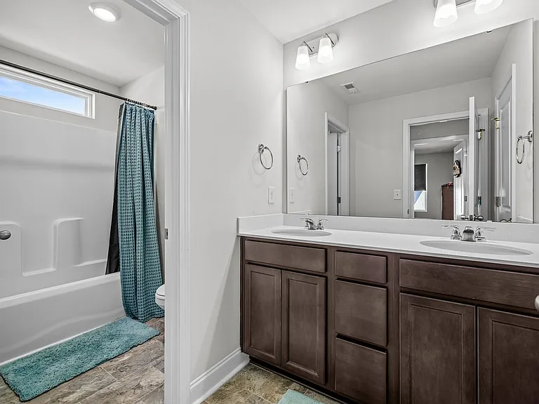 842 Tuscarora Trl — Photo 48