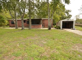 7273 Worthington Rd, Jacksonville, FL 32244
