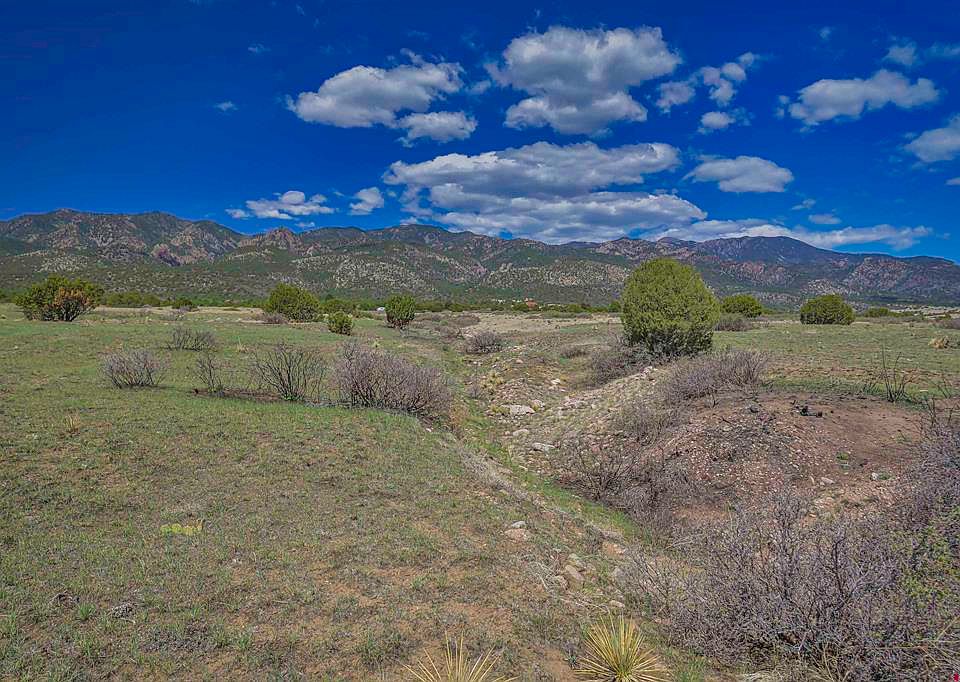 1st image of Lot 93 County Road 651