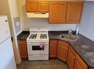 3827 3rd Ave #3C, Bronx, NY 10457