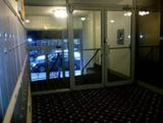 Rented by Prince Real Estate Associates LLC