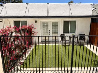 519 Elm Ave, Inglewood, CA 90301