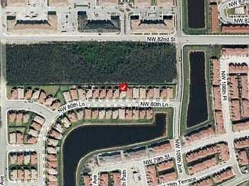 1st image of 11009 NW 80th Ln
