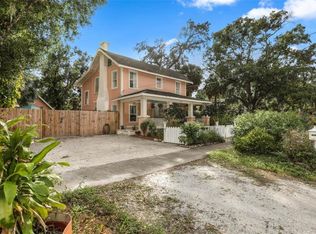 1684 6th St UNIT 1, Sarasota, FL 34236