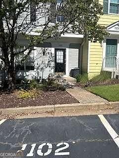 1st image of 1102 Wedgewood Way