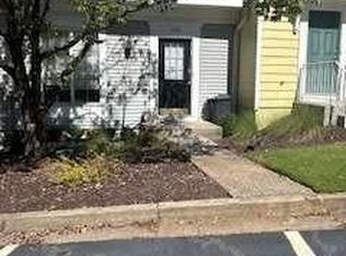 1102 Wedgewood Way, Sandy Springs, GA 30350