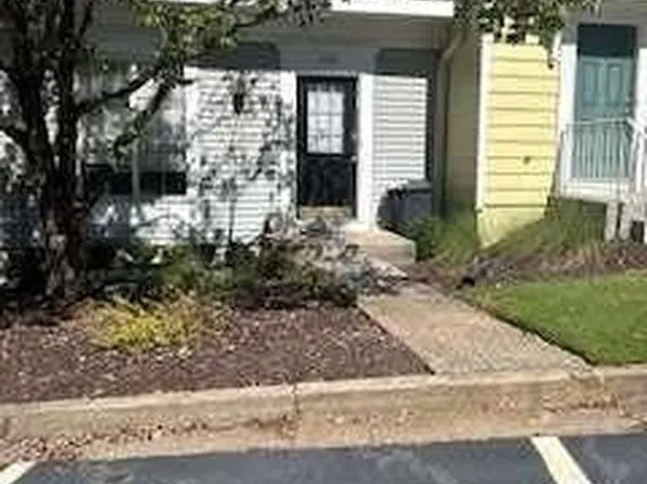 1102 Wedgewood Way, Sandy Springs, GA 30350