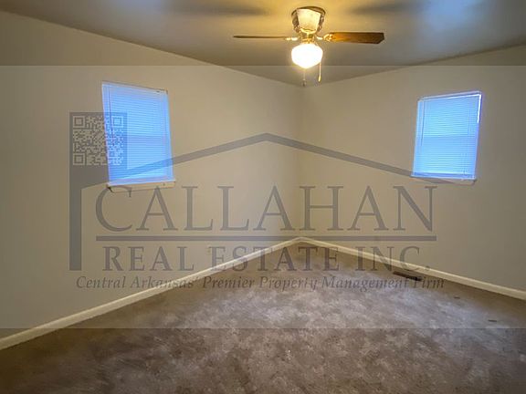5th image of 710 W M St #101
