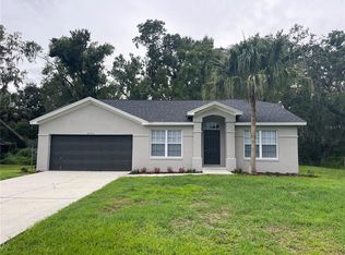 2242 Parkland Loop S, Lakeland, FL 33811