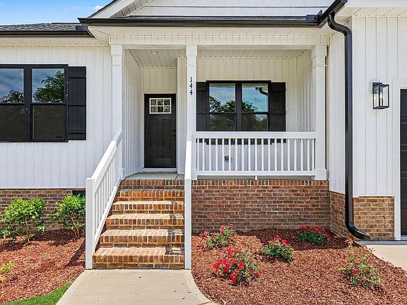 3rd image of 144 Tee Dr Lot 25