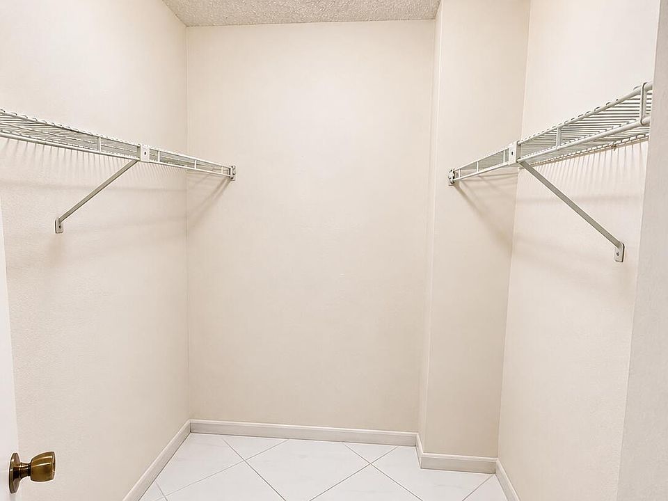1st image of 2802 N 46th Avenue #B318