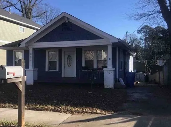 864 Westmont Rd SW, Atlanta, GA 30311