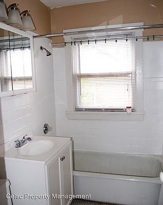 5th image of 1109 W 40th St APT 3E