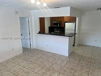 2nd image of 6040 Shakerwood Cir APT 203