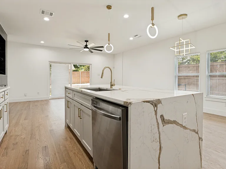 3728 Mount Ranier St #3728 — Photo 9