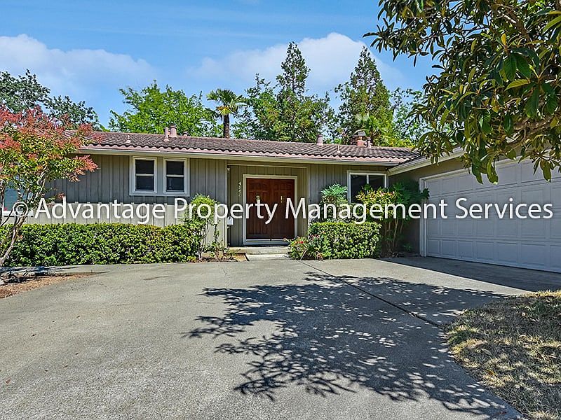 1st image of 4548 Las Lomitas Dr