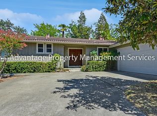 4548 Las Lomitas Dr, Pleasanton, CA 94566