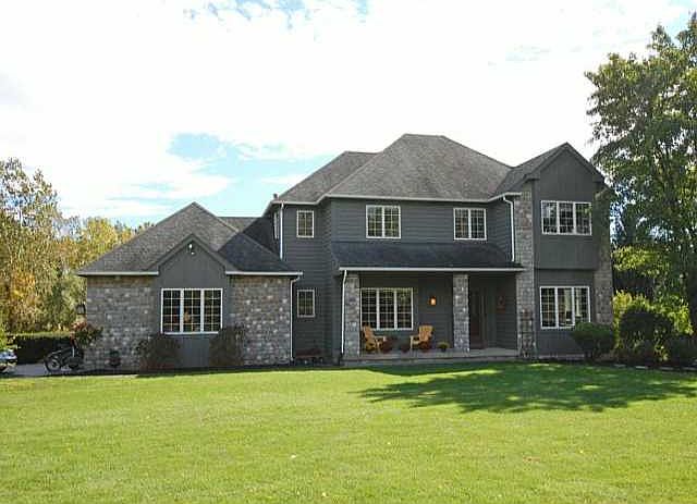 1st image of 5 Krislynn Dr #Pvt