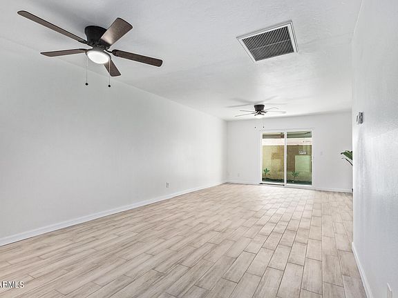 5th image of 13311 N 26TH Drive