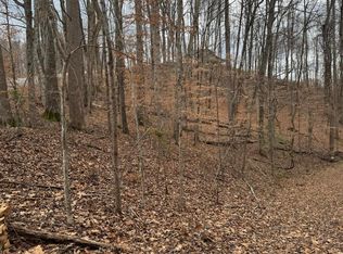 70 Golf Course Rd, Unicoi, TN 37692