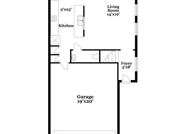 3rd image of this home