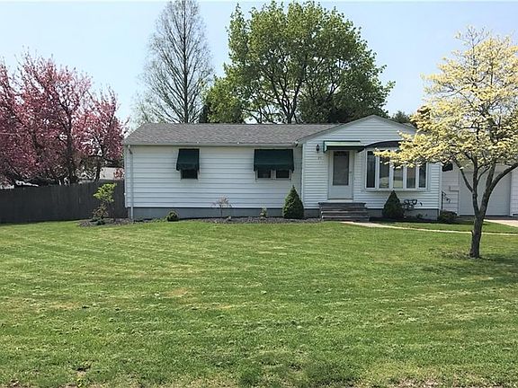 3rd image of 94 Douglas Rd