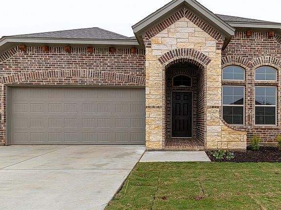 4th image of 116 Constitution Dr