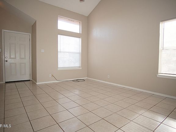 4th image of 12037 Braveheart Ave