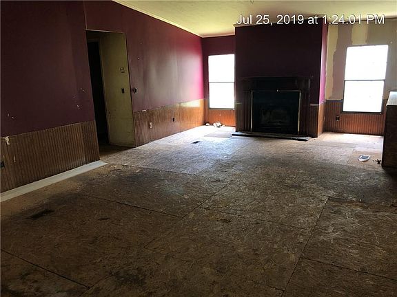 4th image of 3615 Piedmont Hwy