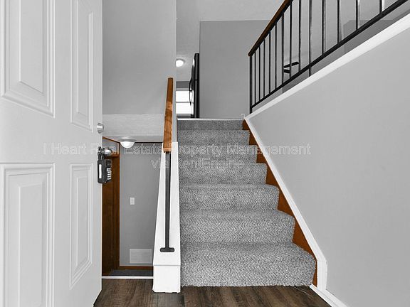 2nd image of 4006 Elkton St