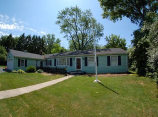 30730 E River Rd, Perrysburg, OH 43551