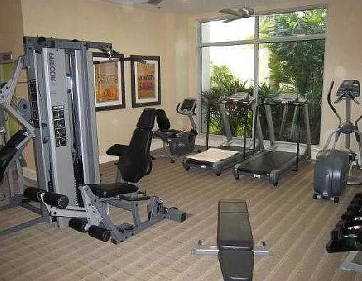 1830 Radius Dr #4 — Photo 8