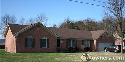 1st image of 455 Chimney Rock Dr