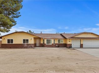 16301 Solvang Ave, Victorville, CA 92394