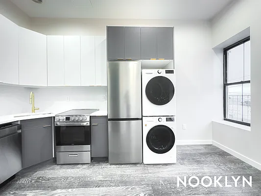 Rented by Jankos Group LLC | media 2