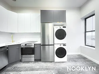 Rented by Jankos Group LLC