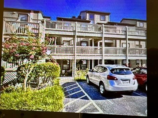 1st image of 501 Maison Dr. #A10