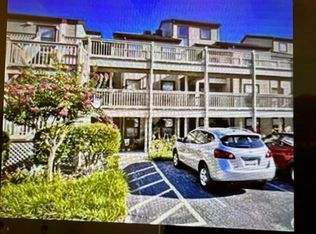 501 Maison Dr APT A10, Myrtle Beach, SC 29572