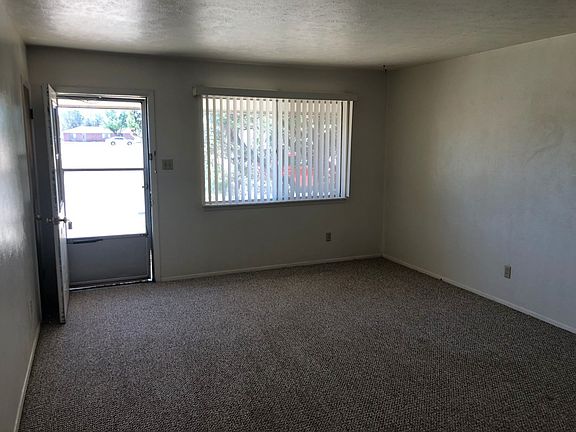 2nd image of 1301 W Bonita Dr #W